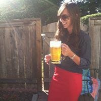 Dominique Des Lauriers