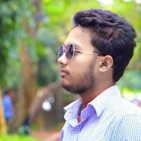Anwar Parvez