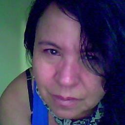 Hilda Leal