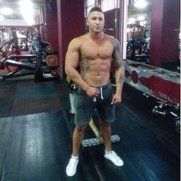 oscarmartin