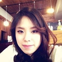 Heejung Hwang