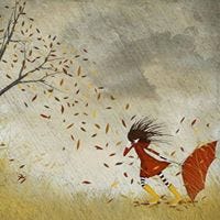 Paige Waters