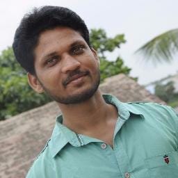 Yuvaraj