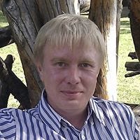 Alexander Pyankov