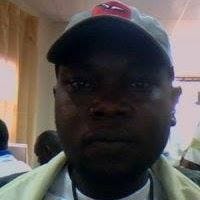 Okello Genesis