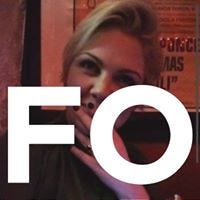 Hrafnhildur Ólöf Ólafsdóttir