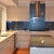 Abj Kitchens Kitchen Renovations Adelaide Medium
