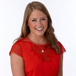 Jennifer McDermed