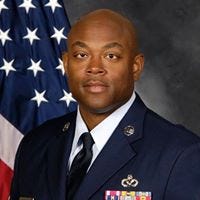 Rosmon Johnson