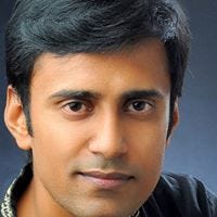 Padmaraj Payyur