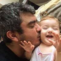 Gökhan Lap
