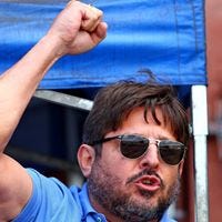 Sergio Moraes Cardoso