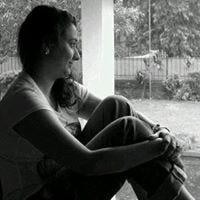 Anuya Jayant Mhaiskar