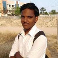 Dinesh Kumar