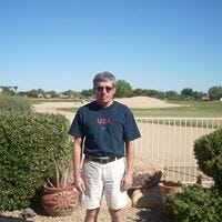 Bob Merrill