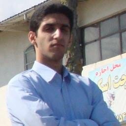 mahyar