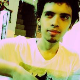 Carlos Soares