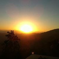 Whoisready To Listen