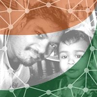 Prithish Babu