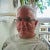 Thomas Jarmyn