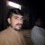 M. Naseem Khan