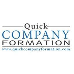 Quick Company Formation