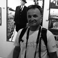Zlatko Hernčič