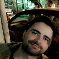 Antonio Gesiel Nunes Leite