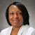 LESHONDA WALLACE