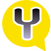 Young Radio