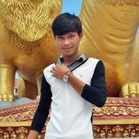 SOEMKOSAL for Share