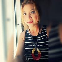 Parisina Paris