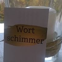 Birgit Lichtenstein