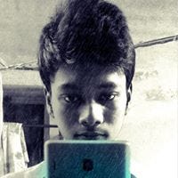 Anindya Pal