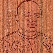 Isaac Gabriel Alewo