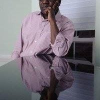 Tola Adesanya
