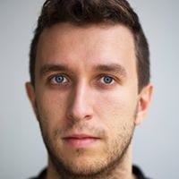 Paul