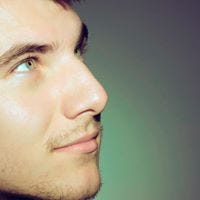 Tiberiu Valentin Ion