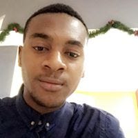 Adamu Mukhtar