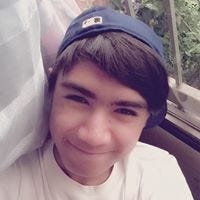 Allen Esteves