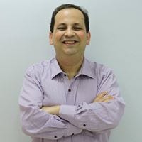 Abel Magalhaes