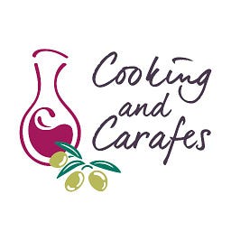 CookingandCarafes