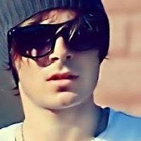 Pratik Chopde