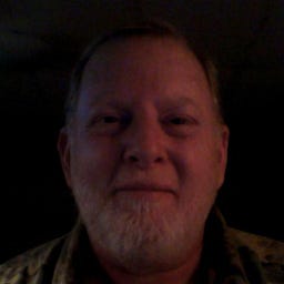 Andrew Hunt
