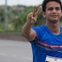 Arvind Kumar