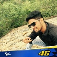 Yaseen Yaseen