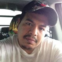Gaudencio Vazquez