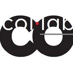 Collaboratory