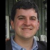 Kevin Zimmer