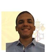 Fábio Damasceno